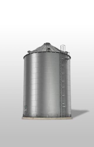 Imagen de la categoría Silos