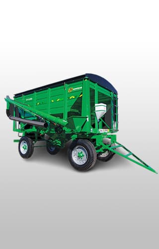 Imagen de la categoría Vehículos