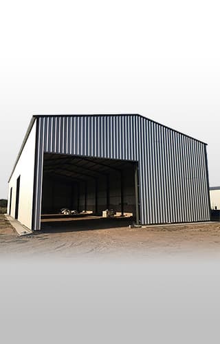 Imagen de la categoría Galpones