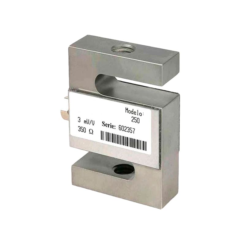 Imagen de Celdas de carga