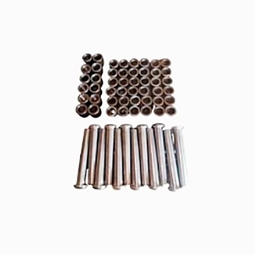 Imagen de Perno, buje, separador