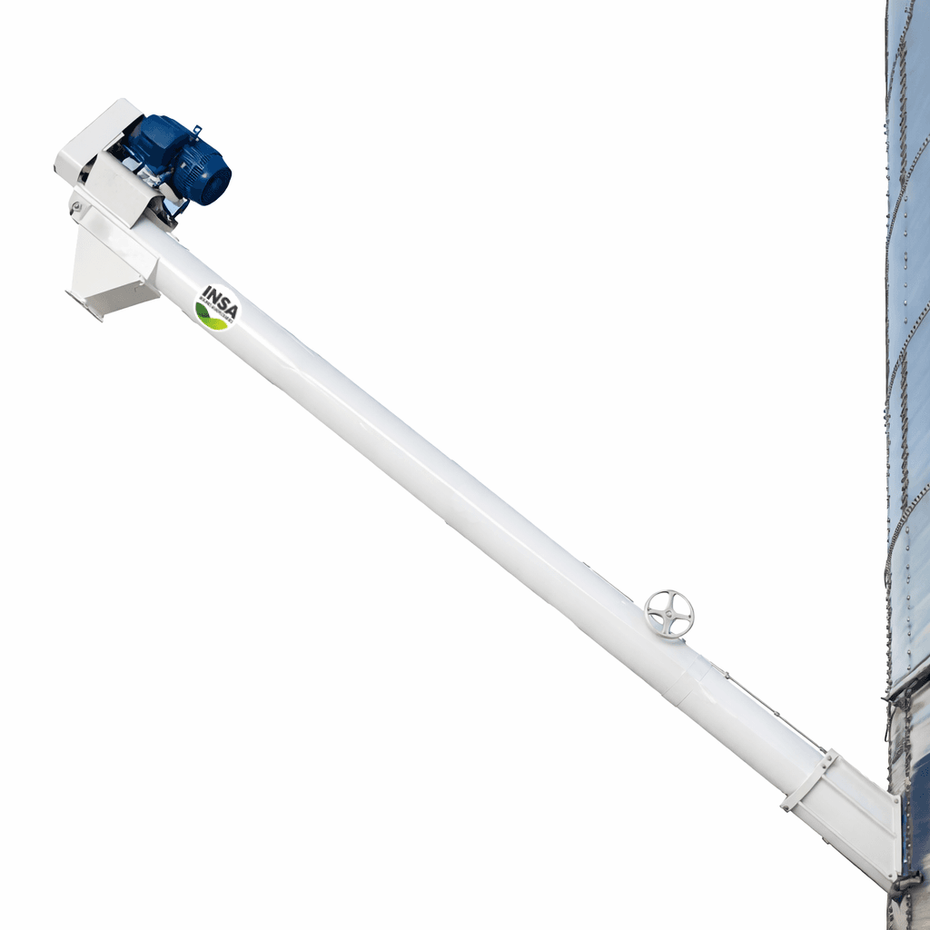 Imagen de Línea de Gran Capacidad