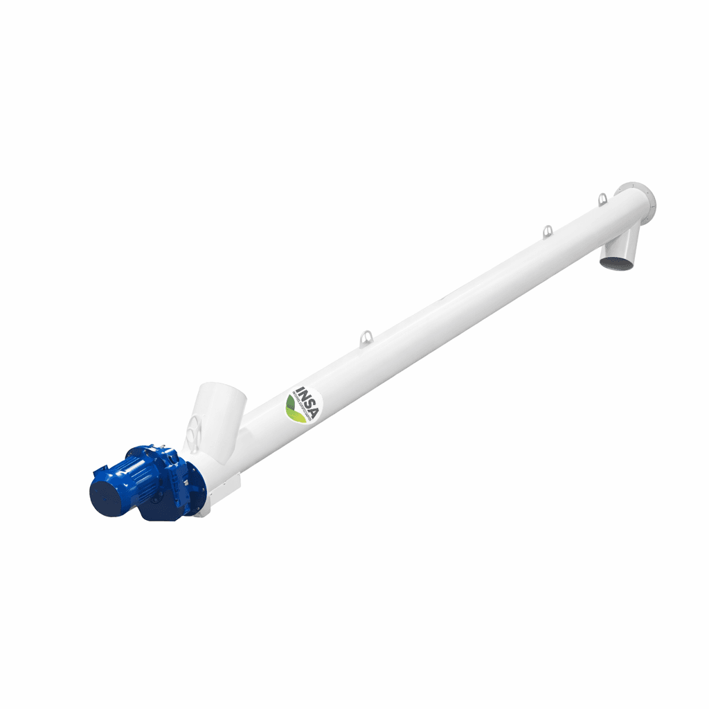 Imagen de Línea intermedia