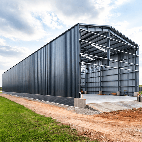 Imagen de Alma llena